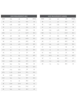 SPECIALIZED 2FO CLIPLITE MTB CYCLING SHOE -Sports Equipment Shop specialized specialized 2fo cliplite mtb cycling s 4