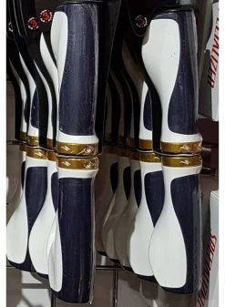 SPECIALIZED CONTOUR LOCKING GRIP -Sports Equipment Shop specialized specialized contour locking grip 3