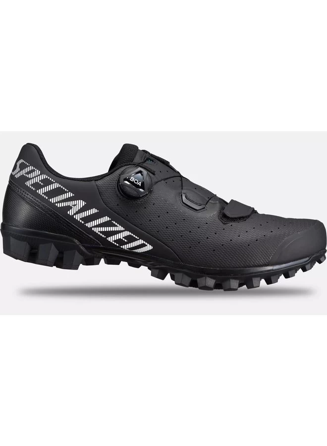 SPECIALIZED RECON 2.0 MTB SHOE 4 SPECIALIZED RECON 2.0 MTB SHOE - Image 2