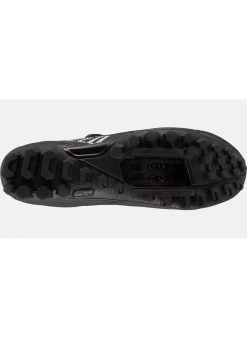 SPECIALIZED RECON 2.0 MTB SHOE 10 SPECIALIZED RECON 2.0 MTB SHOE -Sports Equipment Shop specialized specialized recon 20 mtb shoe 2