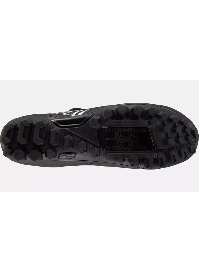 SPECIALIZED RECON 2.0 MTB SHOE 5 SPECIALIZED RECON 2.0 MTB SHOE - Image 3