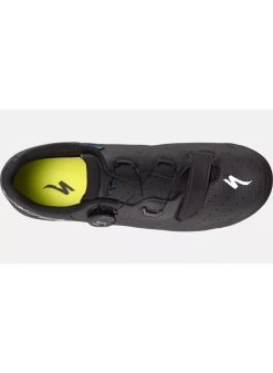 SPECIALIZED RECON 2.0 MTB SHOE 11 SPECIALIZED RECON 2.0 MTB SHOE -Sports Equipment Shop specialized specialized recon 20 mtb shoe 3