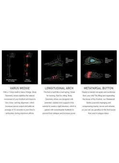 SPECIALIZED RECON 2.0 MTB SHOE 12 SPECIALIZED RECON 2.0 MTB SHOE -Sports Equipment Shop specialized specialized recon 20 mtb shoe 4