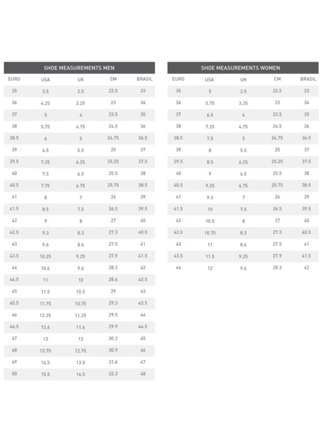 SPECIALIZED RECON 2.0 MTB SHOE 8 SPECIALIZED RECON 2.0 MTB SHOE - Image 6
