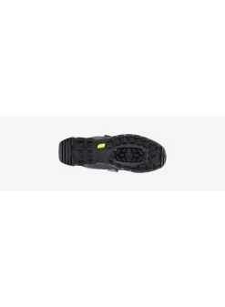 SPECIALIZED RIME 1.0 MTB CYCLING SHOE -Sports Equipment Shop specialized specialized rime 10 mtb cycling shoe 2