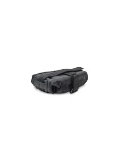 SPECIALIZED SEAT PACK MED BLK -Sports Equipment Shop specialized specialized seat pack med blk 1