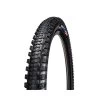 SPECIALIZED SLAUGHTER DH TIRE 26 X 2.3 -Sports Equipment Shop specialized specialized slaughter dh tire 26 x 23