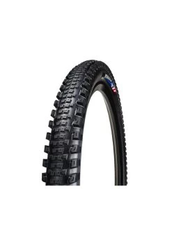 SPECIALIZED SLAUGHTER DH TIRE 26 X 2.3