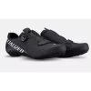 SPECIALIZED TORCH 1.0 RD CYCLING SHOE -Sports Equipment Shop specialized specialized torch 10 rd cycling shoe
