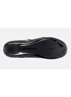 SPECIALIZED TORCH 1.0 RD CYCLING SHOE -Sports Equipment Shop specialized specialized torch 10 rd cycling shoe 2