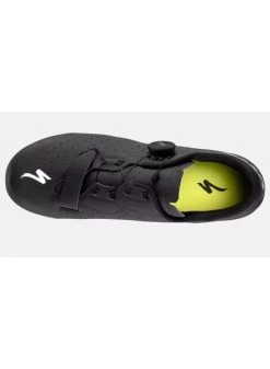 SPECIALIZED TORCH 1.0 RD CYCLING SHOE -Sports Equipment Shop specialized specialized torch 10 rd cycling shoe 3