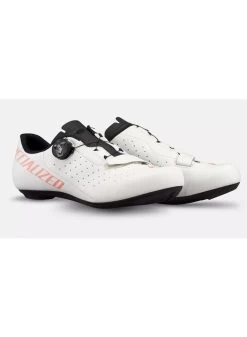 SPECIALIZED TORCH 1.0 RD CYCLING SHOE -Sports Equipment Shop specialized specialized torch 10 rd cycling shoe 4