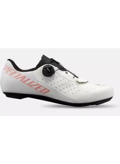 SPECIALIZED TORCH 1.0 RD CYCLING SHOE -Sports Equipment Shop specialized specialized torch 10 rd cycling shoe 5