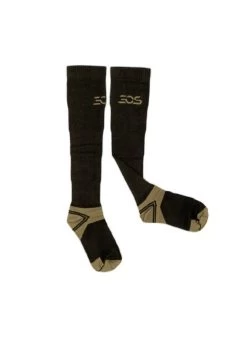 EOS LONG PRO COMPRESSION SOCK