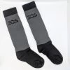 EOS SHORT CUT RESISTANT SOCK -Sports Equipment Shop sports excellence eos short cut resistant sock