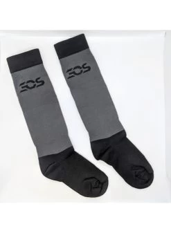 EOS SHORT CUT RESISTANT SOCK
