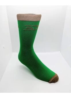 EOS THINNEE SKATE SOCK -Sports Equipment Shop sports excellence eos thinnee skate sock 2