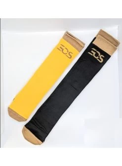 EOS THINNEE SKATE SOCK