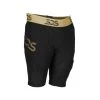 EOS TI50 COMPRESSION JILL SHORT JR 2 EOS TI50 COMPRESSION JILL SHORT JR -Sports Equipment Shop sports excellence eos ti50 compression jill short
