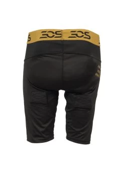 EOS TI50 COMPRESSION JILL SHORT JR -Sports Equipment Shop sports excellence eos ti50 compression jill short 2