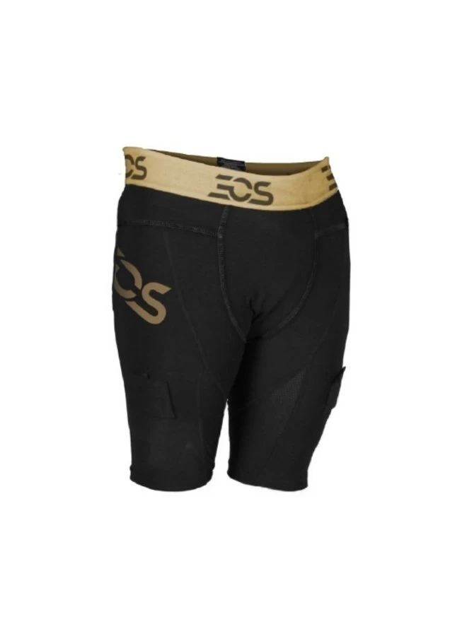 EOS TI50 COMPRESSION JILL SHORT SR 3 EOS TI50 COMPRESSION JILL SHORT SR