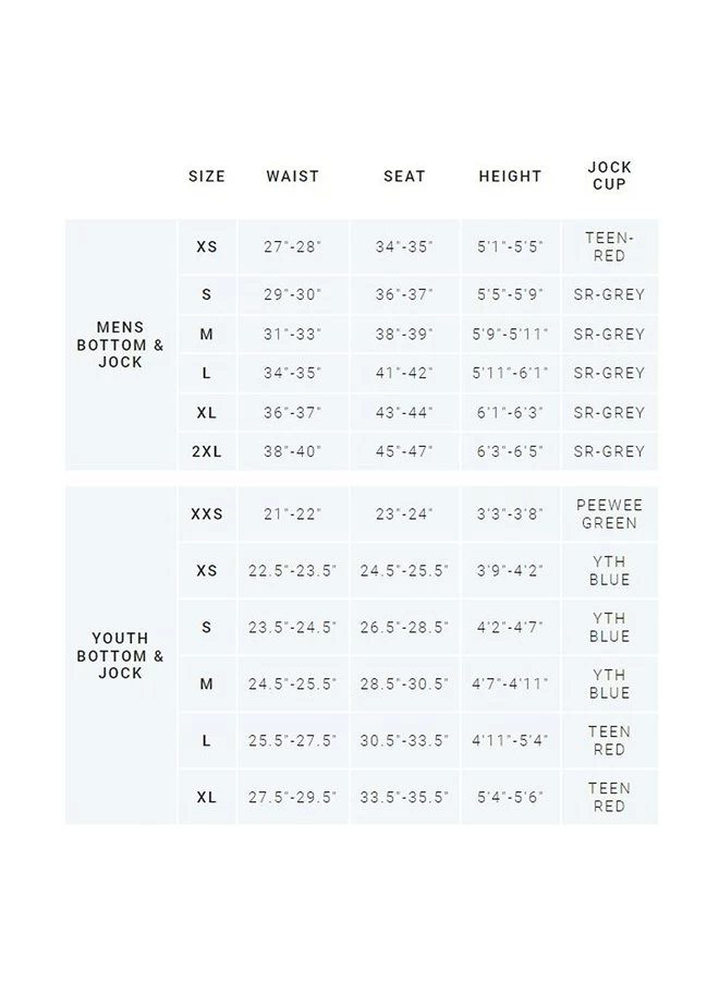 EOS TI50 COMPRESSION PANT SR 4 EOS TI50 COMPRESSION PANT SR - Image 2