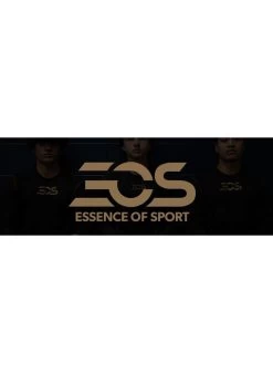 EOS TI50 COMPRESSION PANT SR 9 EOS TI50 COMPRESSION PANT SR -Sports Equipment Shop sports excellence eos ti50 compression pant sr 3