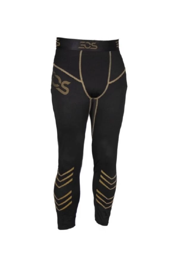 EOS TI50 COMPRESSION PANT SR 3 EOS TI50 COMPRESSION PANT SR