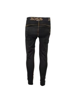 EOS TI50 COMPRESSION PANT WITH JOCK JR 9 EOS TI50 COMPRESSION PANT WITH JOCK JR -Sports Equipment Shop sports excellence eos ti50 compression pant with j 13