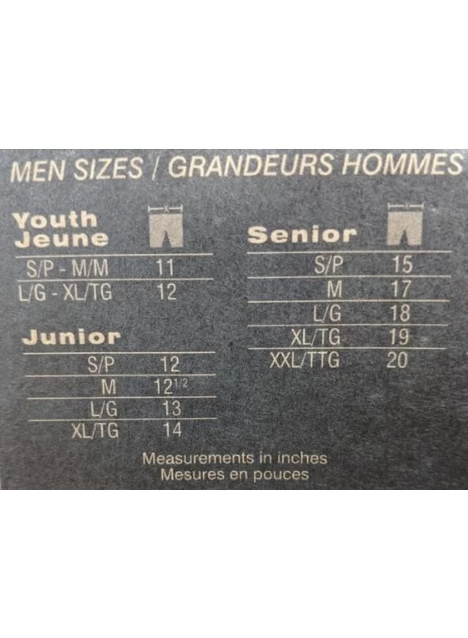 EOS TI50 COMPRESSION PANT WITH JOCK JR 7 EOS TI50 COMPRESSION PANT WITH JOCK JR - Image 5