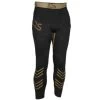 EOS TI50 COMPRESSION PANT WITH JILL SR 2 EOS TI50 COMPRESSION PANT WITH JILL SR -Sports Equipment Shop sports excellence eos ti50 compression pant with j 16