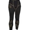 EOS TI50 COMPRESSION PANT WITH JOCK SR 1 EOS TI50 COMPRESSION PANT WITH JOCK SR -Sports Equipment Shop sports excellence eos ti50 compression pant with j 6