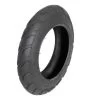 Sportwheels 10" TIRE FOR RUN BIKE -Sports Equipment Shop sportwheels 10 tire for run bike