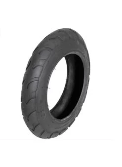 Sportwheels 10" TIRE FOR RUN BIKE