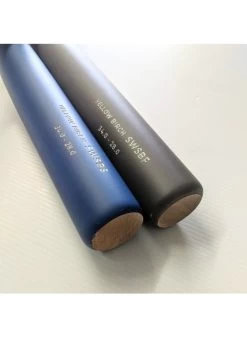 2022 SPORTWHEELS WOOD SOFTBALL BAT -Sports Equipment Shop sportwheels 2022 sportwheels wood softball bat 2