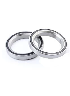 Sportwheels SEALED BEARING - Headset Cartridge 2 Pack