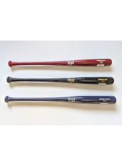 SPORTWHEELS PRO SELECT STOCK BASEBALL BAT