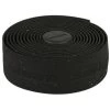 Sram, Supercork, Bar Tape, Black 2 Sram, Supercork, Bar Tape, Black -Sports Equipment Shop sram sram supercork bar tape black