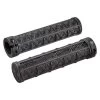 Supacaz, Grizips, Grips, 135mm -Sports Equipment Shop supacaz supacaz grizips grips 135mm