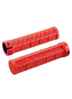 Supacaz, Grizips, Grips, 135mm 10 Supacaz, Grizips, Grips, 135mm -Sports Equipment Shop supacaz supacaz grizips grips 135mm 2