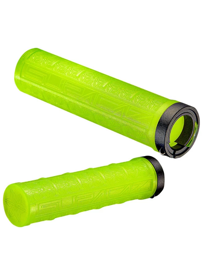 Supacaz, Grizips, Grips, 135mm 6 Supacaz, Grizips, Grips, 135mm - Image 4