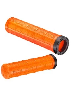 Supacaz, Grizips, Grips, 135mm 13 Supacaz, Grizips, Grips, 135mm -Sports Equipment Shop supacaz supacaz grizips grips 135mm 5