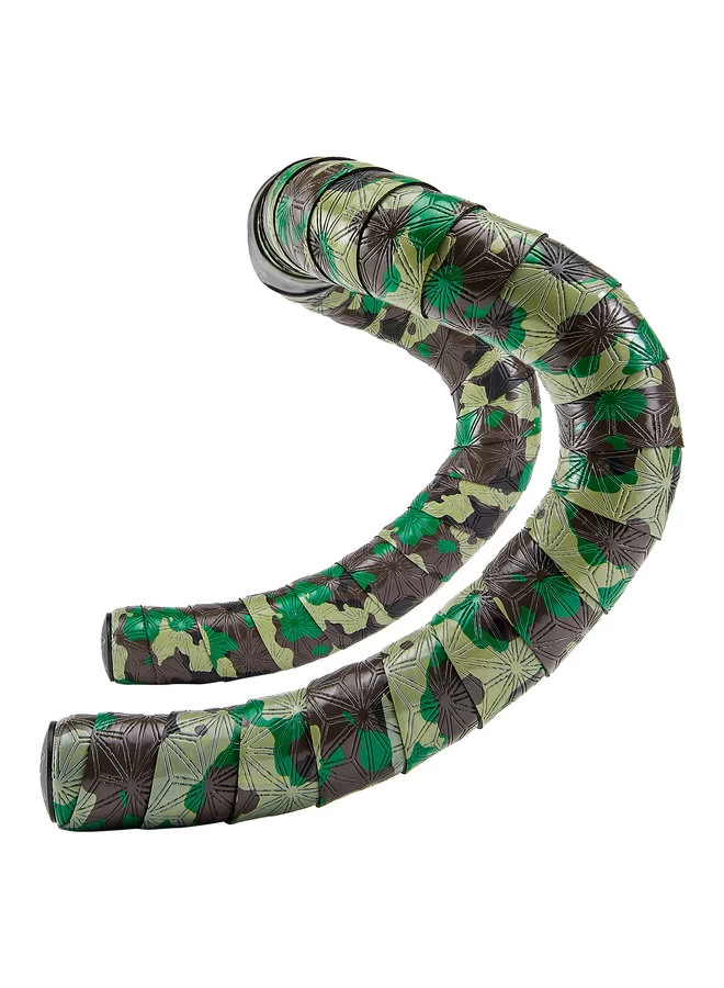 SUPACAZ SUPER STICKY KUSH TAPE GRAVEL 4 SUPACAZ SUPER STICKY KUSH TAPE GRAVEL - Image 2