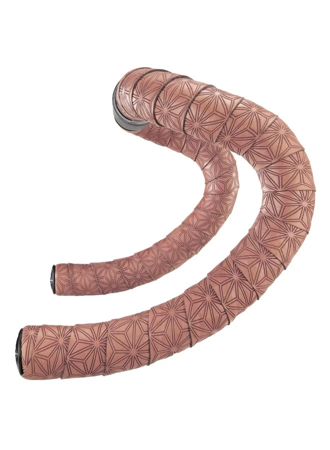 SUPACAZ SUPER STICKY KUSH TAPE GRAVEL 5 SUPACAZ SUPER STICKY KUSH TAPE GRAVEL - Image 3