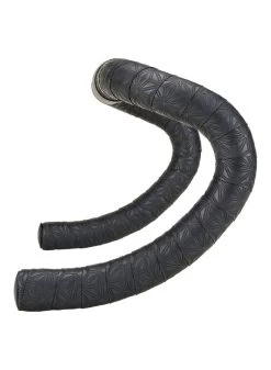 SUPACAZ SUPER STICKY KUSH TAPE GRAVEL