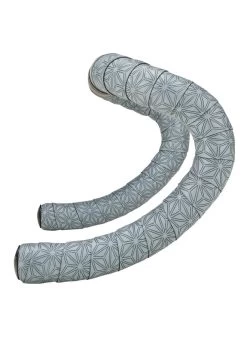 SUPACAZ SUPER STICKY KUSH TAPE GRAVEL 10 SUPACAZ SUPER STICKY KUSH TAPE GRAVEL -Sports Equipment Shop supacaz supacaz super sticky kush tape gravel 3