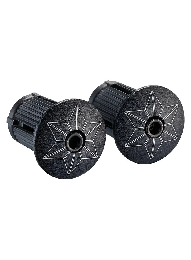 SUPACAZ SUPER STICKY KUSH TAPE GRAVEL 7 SUPACAZ SUPER STICKY KUSH TAPE GRAVEL - Image 5