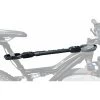 SWAGMAN BIKE RACK ADAPTOR DLX