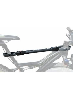 SWAGMAN BIKE RACK ADAPTOR DLX
