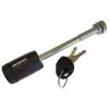 SWAGMAN HITCH PIN LOCKING 1/2 HITCH LOCK
